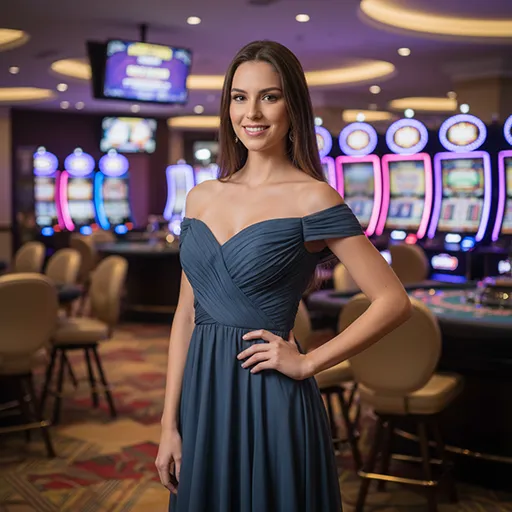 r123.com desfrute de premiado jogo