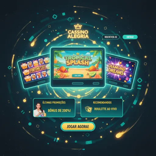 r123.com aproveite emocionante jogo