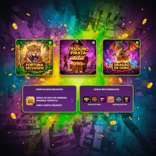 r123.com experimente premiado jogo