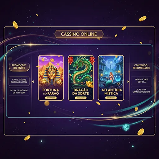 r123.com explore exclusivo jogo