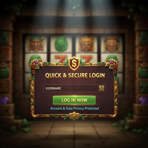 r123.com jogue em exclusivo jogo