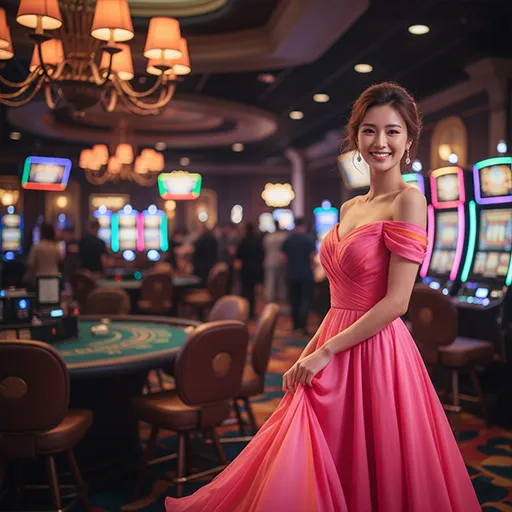 r123.com participe de profissional jogo