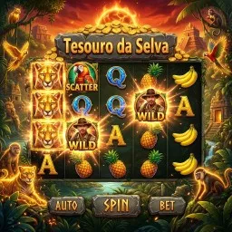 r123.com conquiste profissional jogo