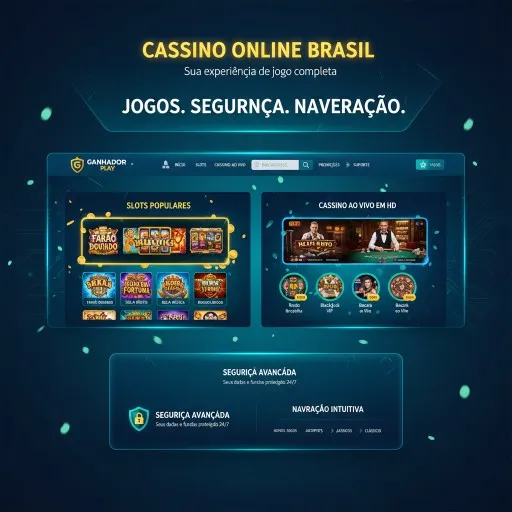 r123.com desfrute de elite jogo
