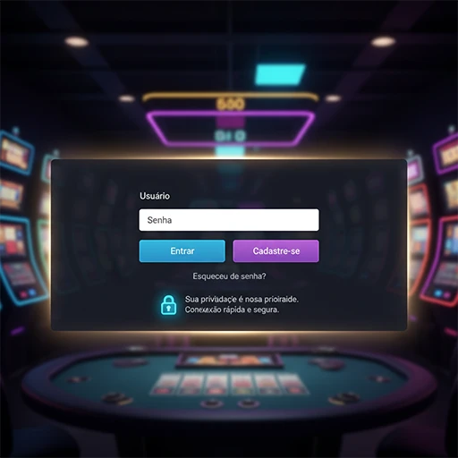 r123.com explore imersivo jogo