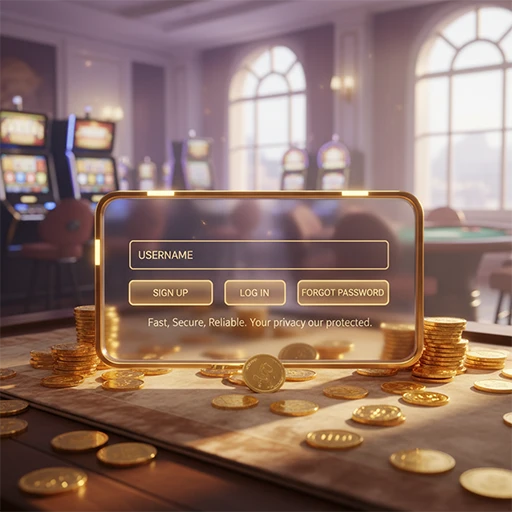 r123.com participe de premium jogo