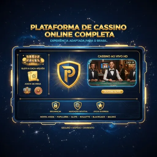 r123.com explore avançado jogo