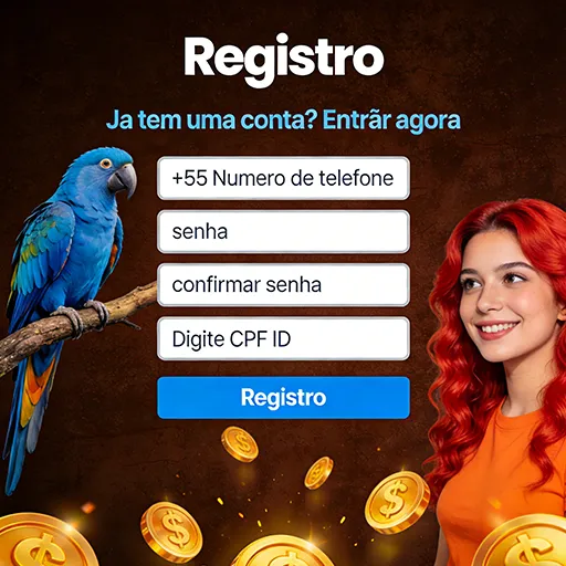 r123.com experimente premiado jogo