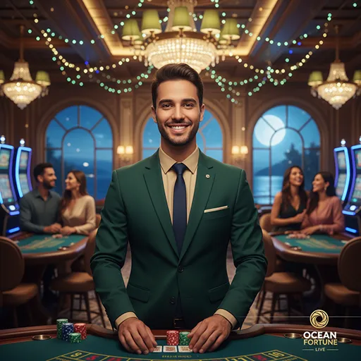 r123.com experimente avançado jogo