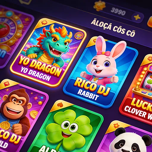 r123.com aproveite imersivo jogo