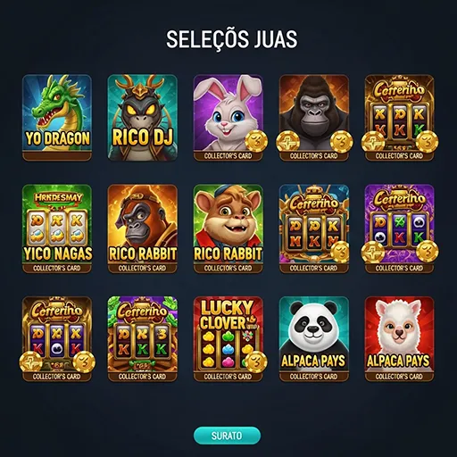 r123.com participe de premium jogo