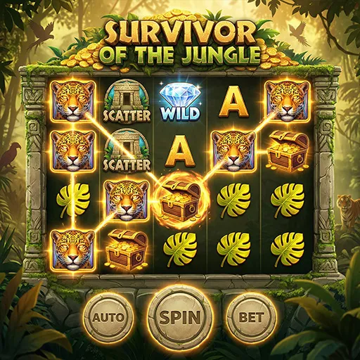 r123.com aproveite imersivo jogo