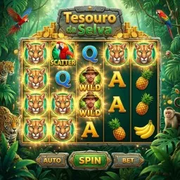 r123.com experimente avançado jogo