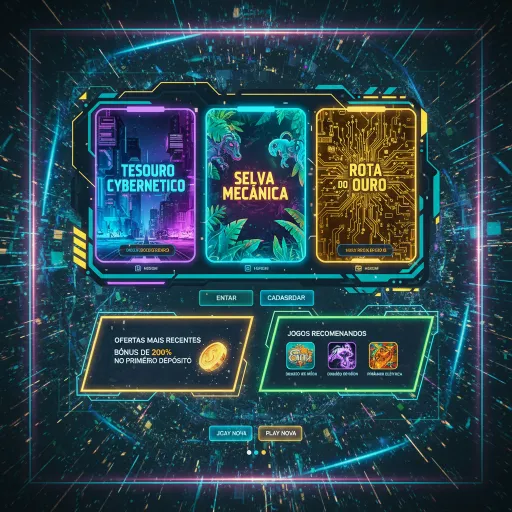 r123.com explore inovador jogo