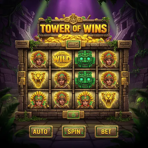 r123.com participe de avançado jogo