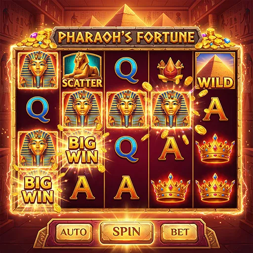 r123.com participe de premium jogo